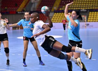 🔴ВО ЖИВО🔴 Охрид – Тиквеш, Ѓорче Петров – Чаир, Струга – Радовиш