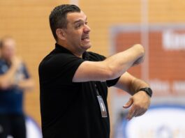 Кузманоски: На ЕП нема да одиме како туристи