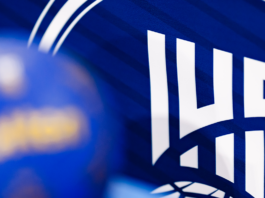 Без македонски судии на Мундијалот во Германија и Холандија