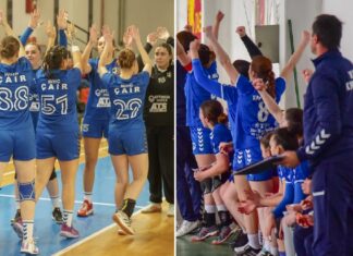 Европскиот пат на Чаир и Куманово почнува од Словенија и Литванија