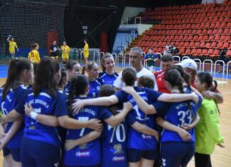 Второ славје за Јехона