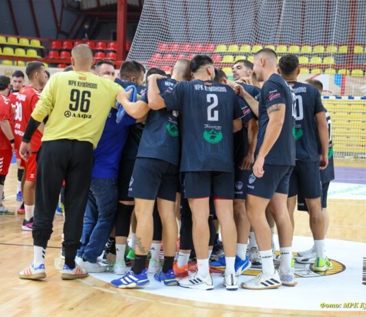 ДЕНЕСКА НА ТЕРЕНИТЕ: Дерби кај дамите, полуфинале на СП, Куманово гостува во Автокоманда…