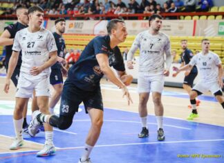 Куманово и Македонија ги замени со Грција