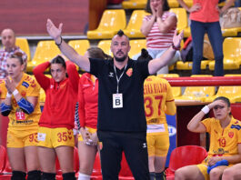 Грчевски: Можеби ни треба клуб-репрезентација