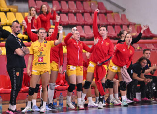 Покрај Македонија, трофеи освоија и Норвешка, Ангола, Финска…