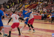 Кукуловски пред езерскиот двобој: Стружани се желни за докажување, но ние сме фаворити