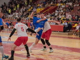 Кукуловски пред езерскиот двобој: Стружани се желни за докажување, но ние сме фаворити