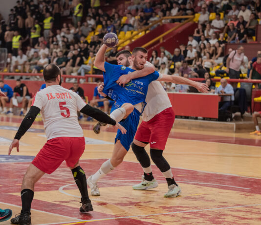 Кукуловски пред езерскиот двобој: Стружани се желни за докажување, но ние сме фаворити