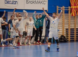 Седми пораз по ред за кумановци – Охрид ги остави на минус 20!