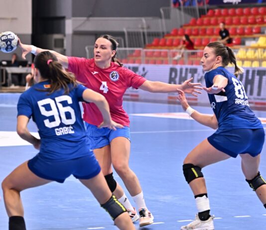 ПОЗНАТИ СОСТАВИТЕ: Металург Автокоманда со „фул“ ростер брка позитивен резултат во Сплит