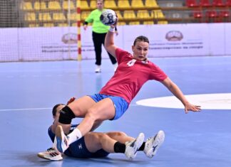 🔴ВО ЖИВО🔴 Металург Автокоманда – Сплит, Јехона – Шампион, Мулти Есенс – Партизан Гевгелија