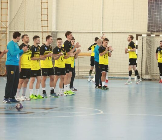 Радовиш до 50. минута веруваше, Прилеп за шест минути ја реши приказната