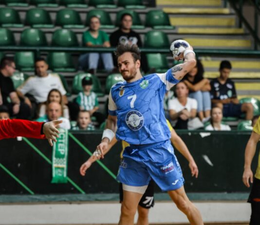 Пелистерец стана „крал на стрелците“ на првенството на Јужна Америка