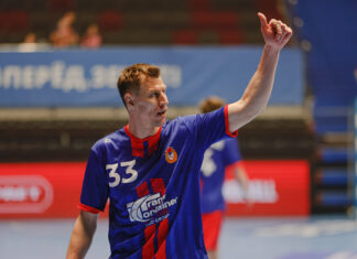 СЕХА лигата без ЦСКА и со скратен формат – но турнирот е спасен!