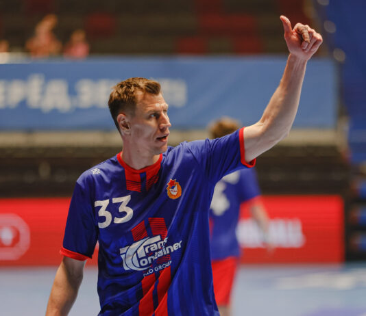 СЕХА лигата без ЦСКА и со скратен формат – но турнирот е спасен!