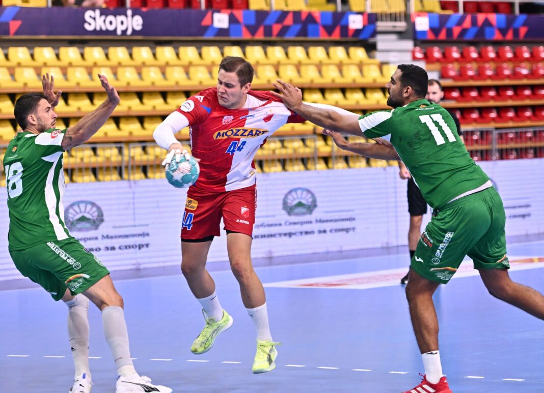 stefandodicvojvodina