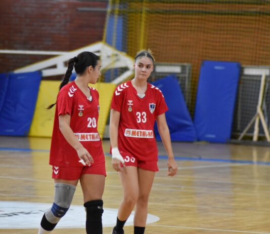 🔴ВО ЖИВО🔴 Kуманово – Вардар, Текстилец – Македонија Ѓорче Петров, Преспа – Мулти Есенс