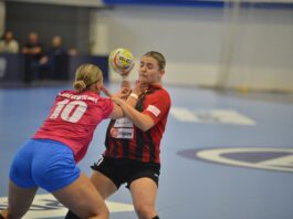 🔴ВО ЖИВО🔴 Вардар – Астибо, Стружанка – Шампион