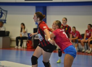 🔴ВО ЖИВО🔴 Спартак – Вардар