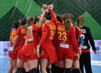 📷 Нова загубена битка, но „војната“ за ЕП ќе продолжи догодина