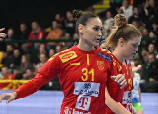 Седлоска ефикасна, Локомотива Загреб реди победи