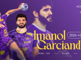 ТРАНСФЕР МАРКЕТ: Сегед стана шведска колонија, Нант го купи Гарсијандија, Ѓер го задржа Брегар