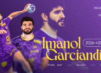 ТРАНСФЕР МАРКЕТ: Сегед стана шведска колонија, Нант го купи Гарсијандија, Ѓер го задржа Брегар