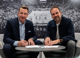 Кил не се откажува од Јиха – договор до 2028 по сите гласини за отказ!