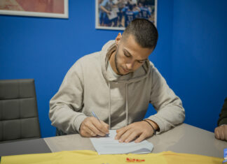 Пилиповиќ: Охрид е убава приказна – воодушевен сум од градот и пристапот на клубот