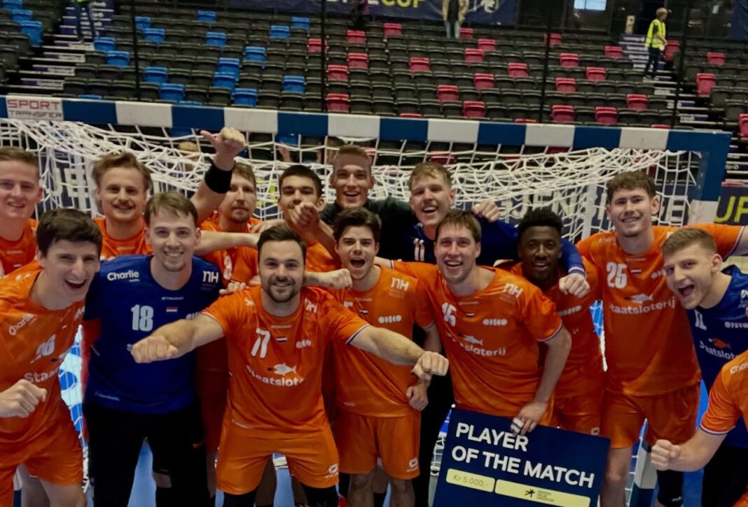 571115840_18391372801133702_7669795495415821347_n