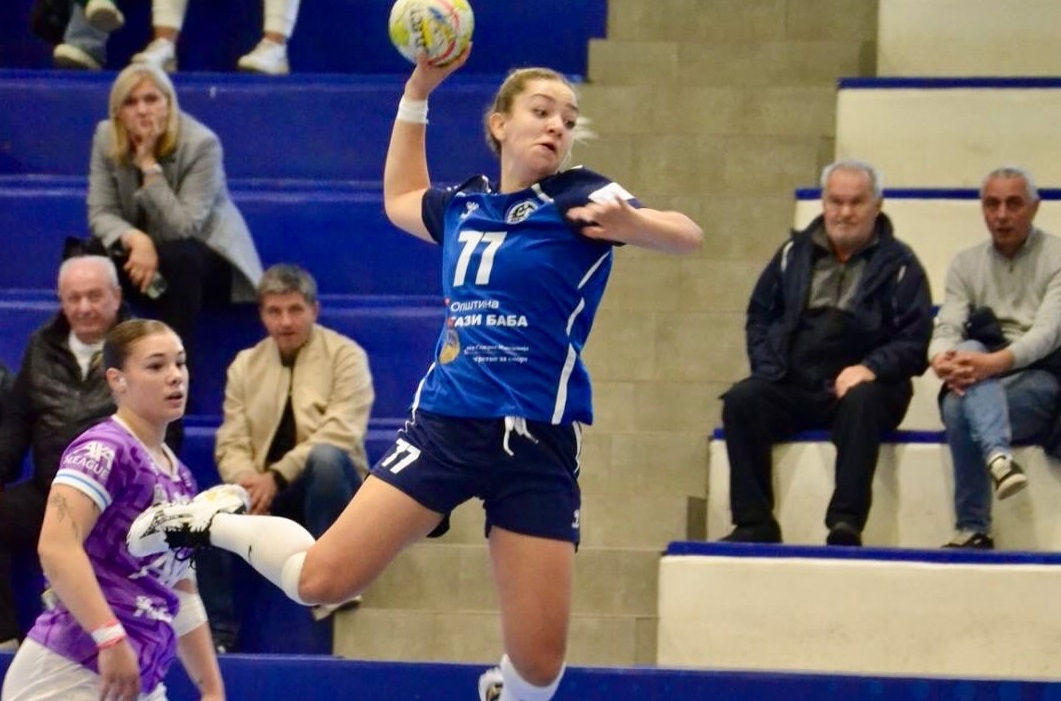 anastasijanikolovskametalurgavtokomanda