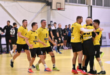 🔴ВО ЖИВО🔴 Тиквеш – Пролет, Младост Богданци – Драчево Јуниор, Овче Поле СУ – Стружанка