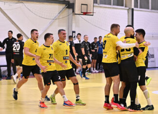 🔴ВО ЖИВО🔴 Тиквеш – Пролет, Младост Богданци – Драчево Јуниор, Овче Поле СУ – Стружанка