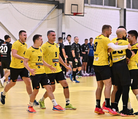 🔴ВО ЖИВО🔴 Тиквеш – Пролет, Младост Богданци – Драчево Јуниор, Овче Поле СУ – Стружанка