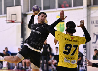 🔴ВО ЖИВО🔴 Бутел Скопје – Радовиш, Пролет – Еурофарм Пелистер, Алкалоид – Тиквеш