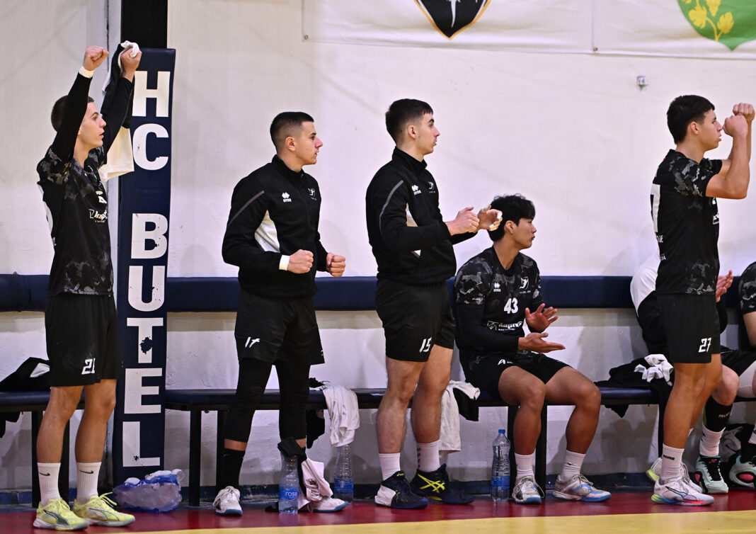 Butel - Prolet oktomvri 2025 (4)