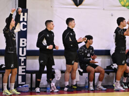 ДЕНЕСКА НА ТЕРЕНИТЕ: Бутел и Еурофарм Пелистер 2 на важен двобој, Радовиш по суперлигашко „сефте“