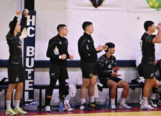 ДЕНЕСКА НА ТЕРЕНИТЕ: Бутел и Еурофарм Пелистер 2 на важен двобој, Радовиш по суперлигашко „сефте“