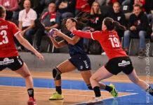 🔴ВО ЖИВО🔴 Драчево Јуниор – Кичево, Деспина – Шампион, Чаир – Пелистер