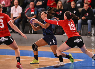 🔴ВО ЖИВО🔴 Драчево Јуниор – Кичево, Деспина – Шампион, Чаир – Пелистер