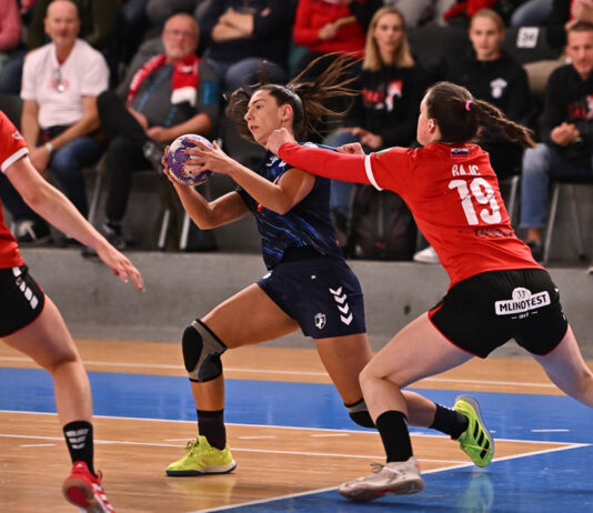 🔴ВО ЖИВО🔴 Драчево Јуниор – Кичево, Деспина – Шампион, Чаир – Пелистер