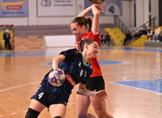 🔴ВО ЖИВО🔴 Овче Поле СУ – Чаир, Спартак – Атлетик, Пелистер – Куманово