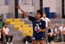 🔴ВО ЖИВО🔴 Металург Автокоманда – Пелистер, Спартак – Чаир, Прилеп – Алкалоид