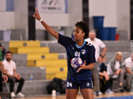 🔴ВО ЖИВО🔴 Металург Автокоманда – Пелистер, Спартак – Чаир, Прилеп – Алкалоид