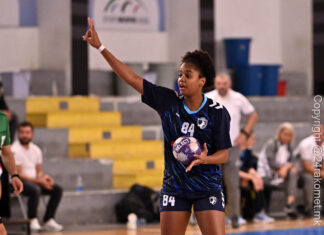 🔴ВО ЖИВО🔴 Металург Автокоманда – Пелистер, Спартак – Чаир, Прилеп – Алкалоид