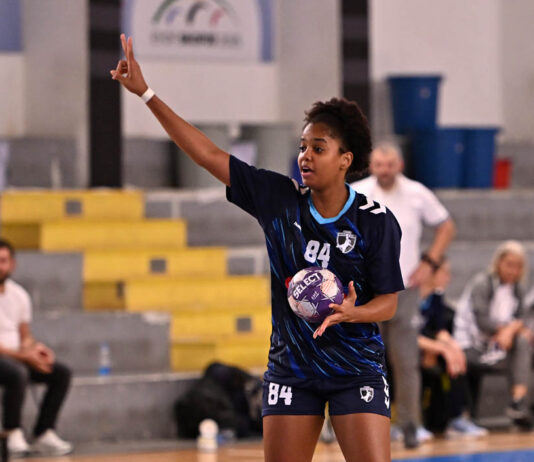 🔴ВО ЖИВО🔴 Металург Автокоманда – Пелистер, Спартак – Чаир, Прилеп – Алкалоид