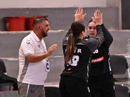 Чаир на „лесна прошетка“ и со бодови од Битола