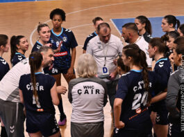 Сестрите Мифтари дадоа 15 гола, Чаир пресилен за Пелистер