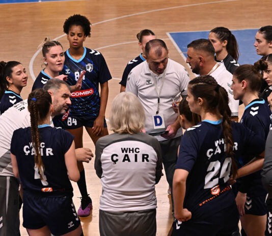 Сестрите Мифтари дадоа 15 гола, Чаир пресилен за Пелистер