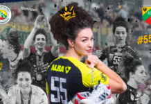 Зорица Десподовска ја заврши кариерата!